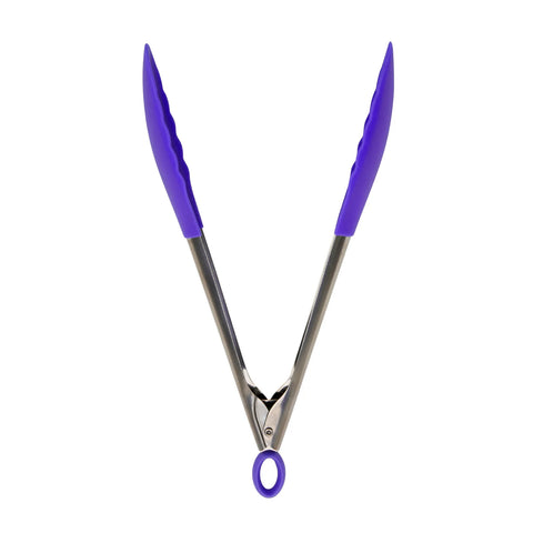 Crick Crack Zange mit Metallgriff 25.5 cm Se-774