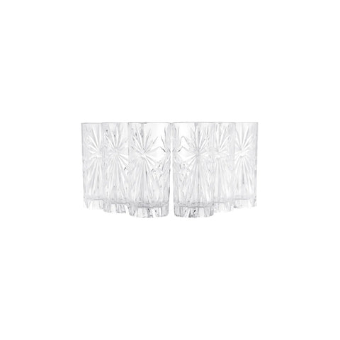 Rcr Oasis Getränkeglas 360 ml