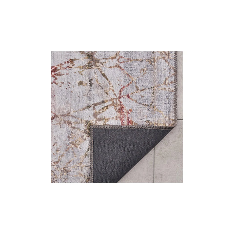 Kaşmir Halı Trend Kintsugi Teppich 80 cm x 150 cm