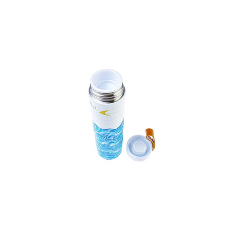 Karaca Ocean Thermos 480 ml