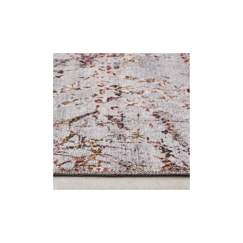 Kaşmir Halı Trend Kintsugi Teppich 80 cm x 150 cm