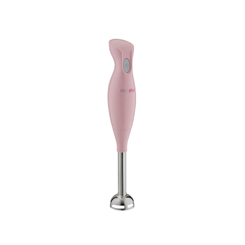 Cookplus Midimix Mixer Set 5501 Pink  