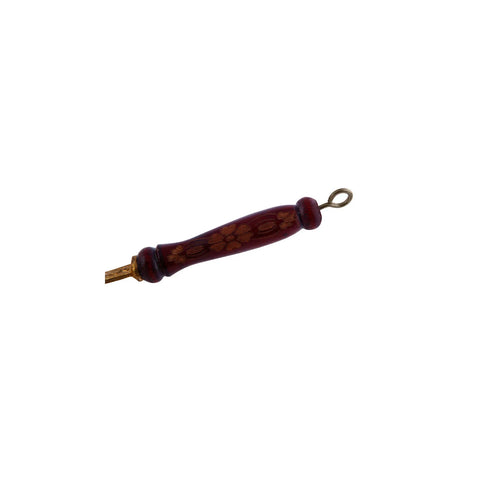 Karaca Antique Kupfer-Saucenschüssel
