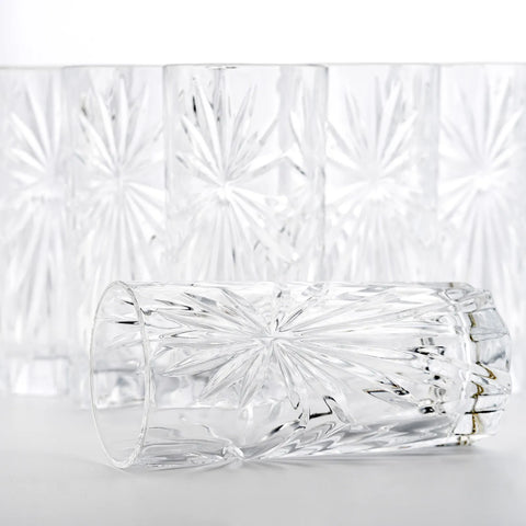 Rcr Oasis Getränkeglas 360 ml
