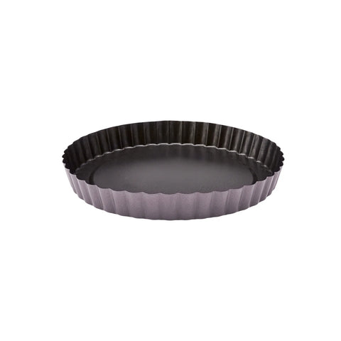 Karaca Roxy 3 Teilige Kuchenformset