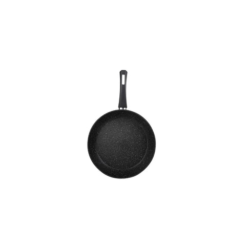 Karaca Viento Bio Granit Pfanne 26 cm