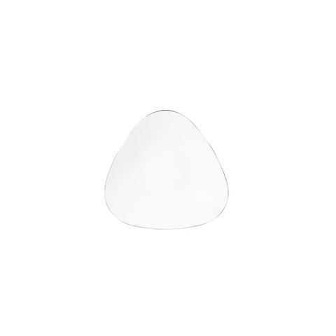 Karaca Fine Pearl Trio Platin Tafelservice-Set -62- teilig  für  12 Personen