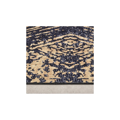 Kaşmir Halı Trend Prizma Teppich 120 cm x 180 cm
