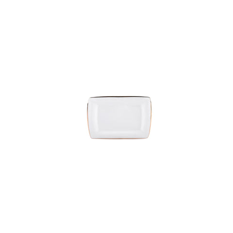 Karaca Red Carpet Collection Fine Pearl Agate 12 Personen Geschirrset, 62 Teilig 