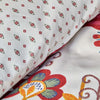 error-product-image
