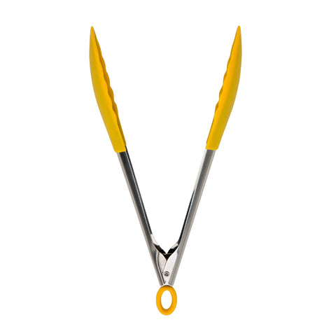 Crick Crack Zange mit Metallgriff 25.5 cm Se-774