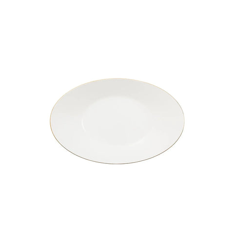 Jumbo Moon Gold 64-teiliges Esservice für 12 Personen
