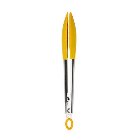 Crick Crack Zange mit Metallgriff 25.5 cm Se-774