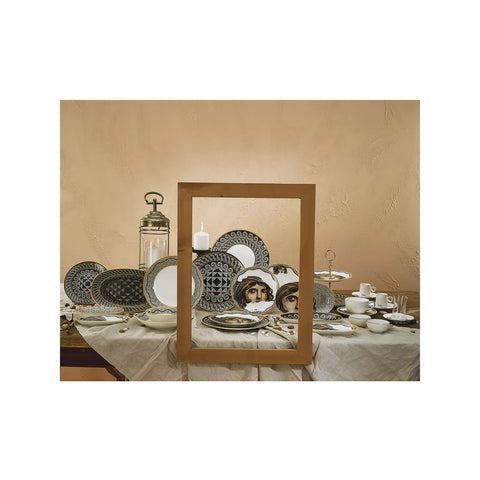 Karaca Zeugma Gewürz-Set