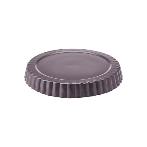 Karaca Roxy 3 Teilige Kuchenformset