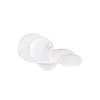 error-product-image