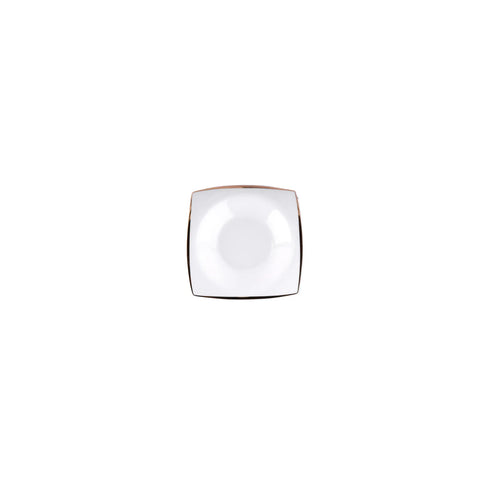 Karaca Red Carpet Collection Fine Pearl Agate 12 Personen Geschirrset, 62 Teilig 