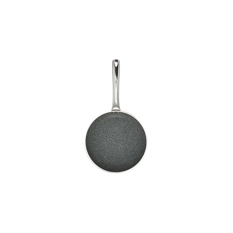 Jumbo Darci Granit Kochtopf-Set 7-teilig 