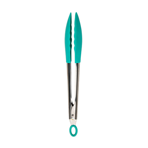 Crick Crack Zange mit Metallgriff 25.5 cm Se-774