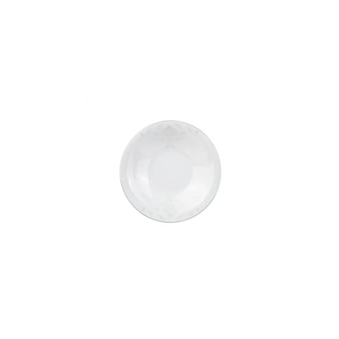 Karaca Fine Pearl Bella 58 Teiliges Für 12 Personen Perlmutttafeserviceset