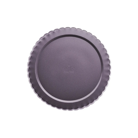 Karaca Roxy 3 Teilige Kuchenformset