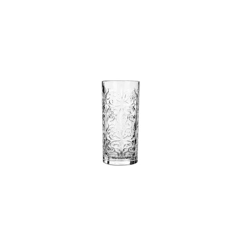 Karaca Rom 25-teiliges Glas-Set