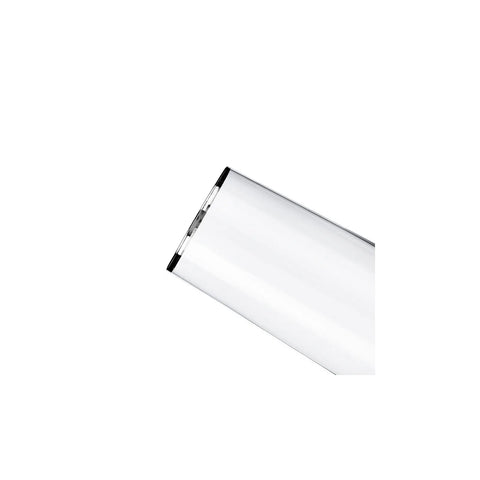 Karaca Sude 25-teiliges Platin-Glas-Set