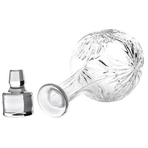 Rcr Oasis Flasche, 1000 ml