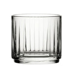 RCR Timeless Getränkeglas 6 Stück 370ml