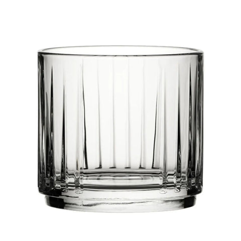 RCR Timeless Getränkeglas 6 Stück 370ml