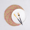 error-product-image