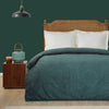 error-product-image