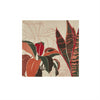error-product-image