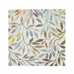 Karaca Home Lamina papier-serviette 20er-pack 33x33 cm