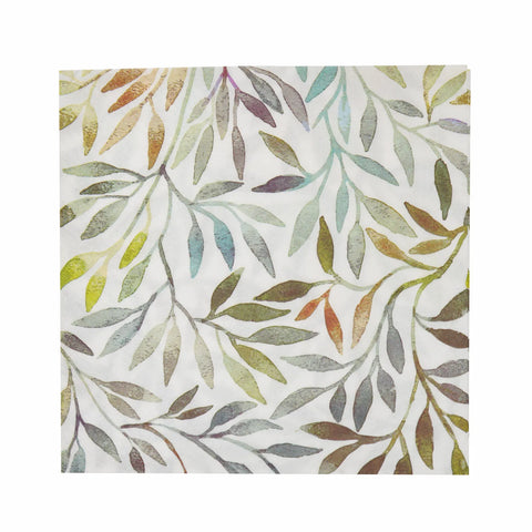 Karaca Home Lamina papier-serviette 20er-pack 33x33 cm
