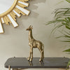error-product-image
