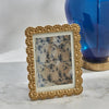 error-product-image
