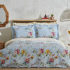 error-product-image