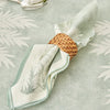 error-product-image