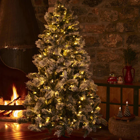 Weihnachtsprodukte