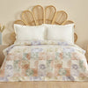 error-product-image