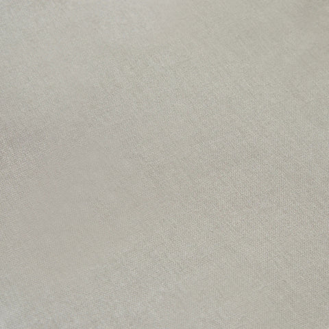 Karaca Home Nevada doppelbett creme bettbezug jacquard tagesdecke set senfgelb