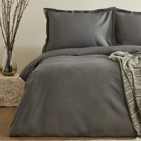Karaca Home Weena Doppelbett Krep Bettbezug Jacquard Quilt Set