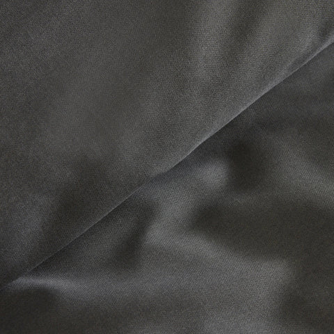 Karaca Home Weena Doppelbett Krep Bettbezug Jacquard Quilt Set