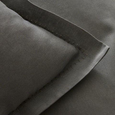 Karaca Home Weena Doppelbett Krep Bettbezug Jacquard Quilt Set