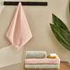 error-product-image