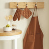 error-product-image