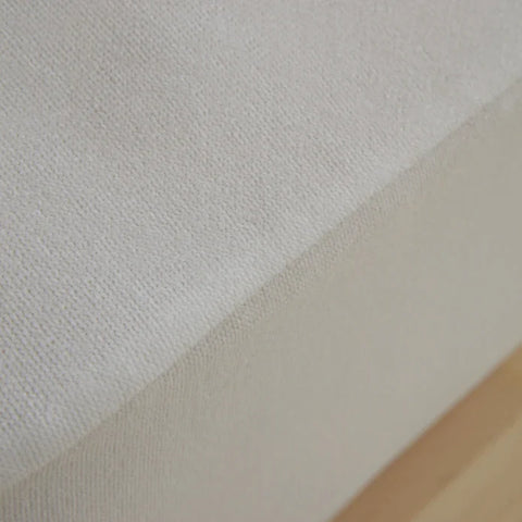 Karaca Home Spannbettlaken matratzenauflage 100x200 cm