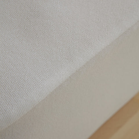 Karaca Home Spannauflage 160x200 cm