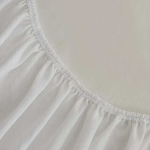 Karaca Home Spannauflage 160x200 cm